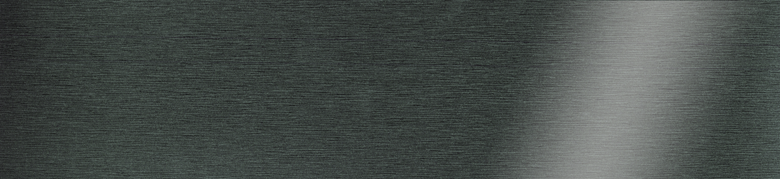 ABS DC 99W3 W-106 23 1 225