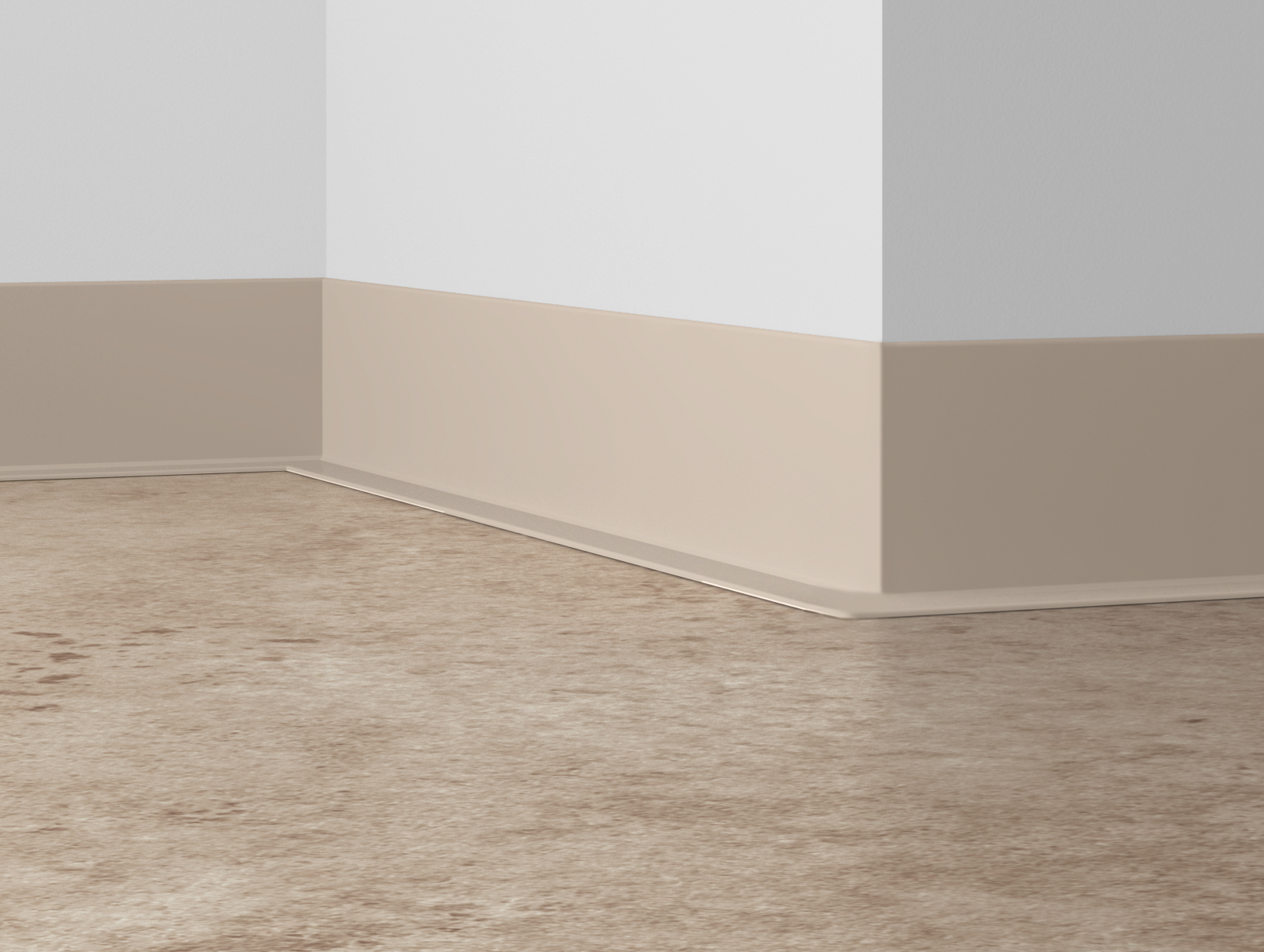 FLEXIBELE PLINTEN WL