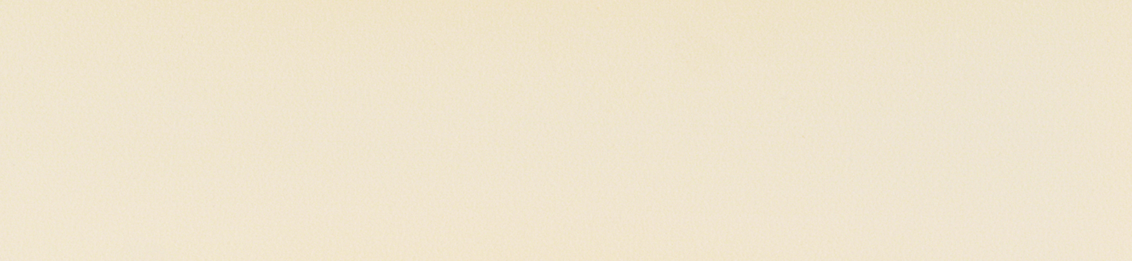 ABS 1422G PAREL 23 1 75