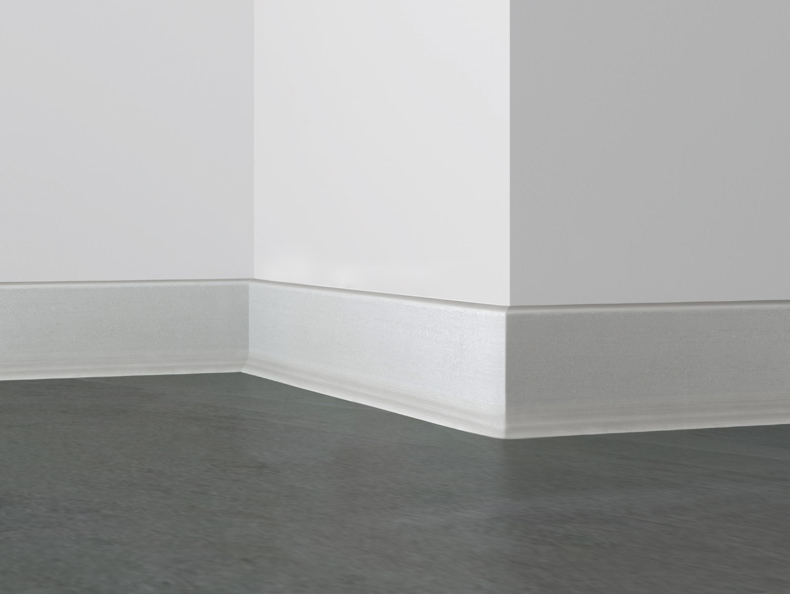 KERN PLINTEN S60 FLEX LIFE TOP