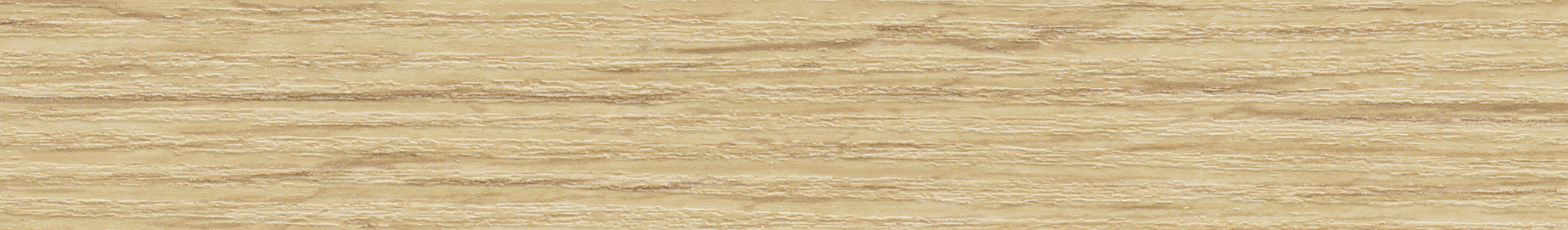 ABS HD 244309 KOPSHOUT