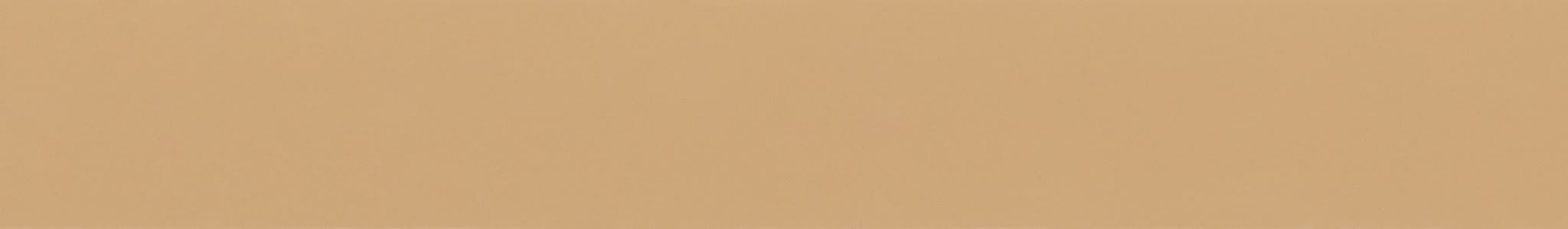 ABS DC6L21 MAT MAT UNI/L0