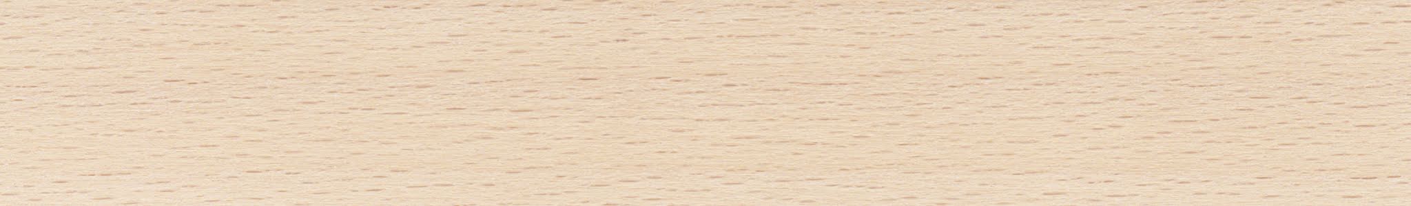 FINEER GESTOOMDE BEUK