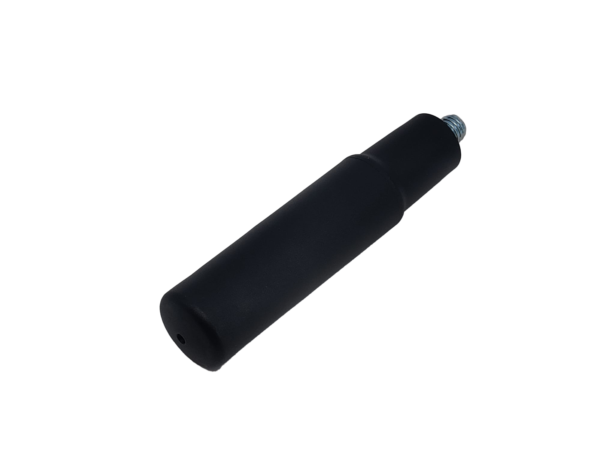 PIZZI Handgreep voor manuele lijmrol