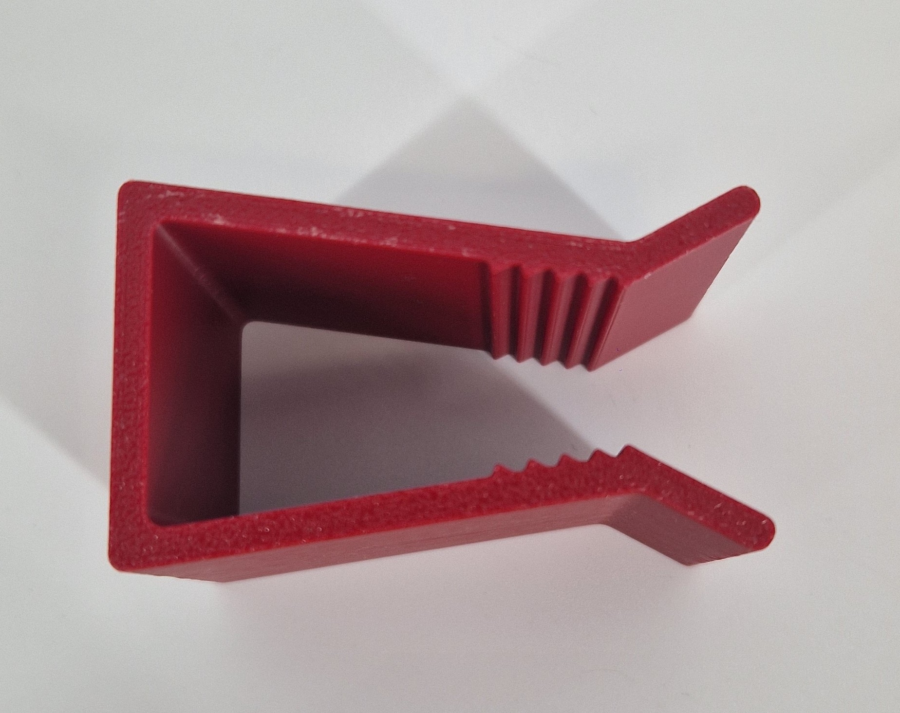 KANTENKLEM ROBACO SET 5 STUKS