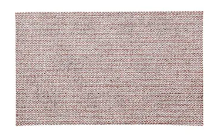 Mirka Abranet Ace Stroken