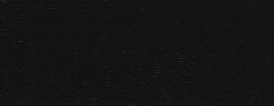 KERN PLINTEN S100 LIFE