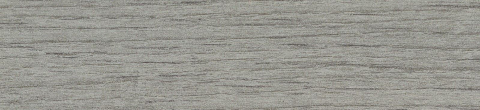 ABS DC 59H5 W-311 23 1 225