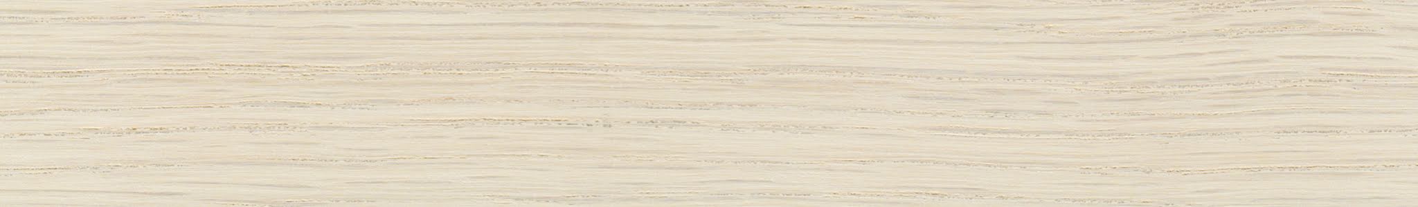 FINEER AMERIKAANSE EIK