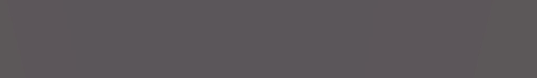 ABS DC5L54 MAT MAT UNI/L0