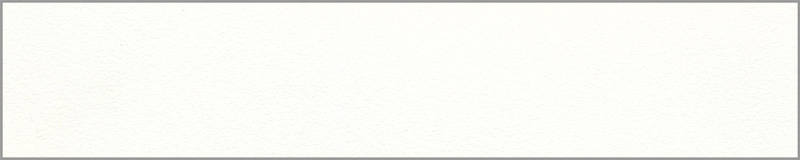 ABS 1424B PAREL 44 1 75