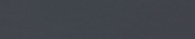 ABS DC 976Y WAVE 23 1 100