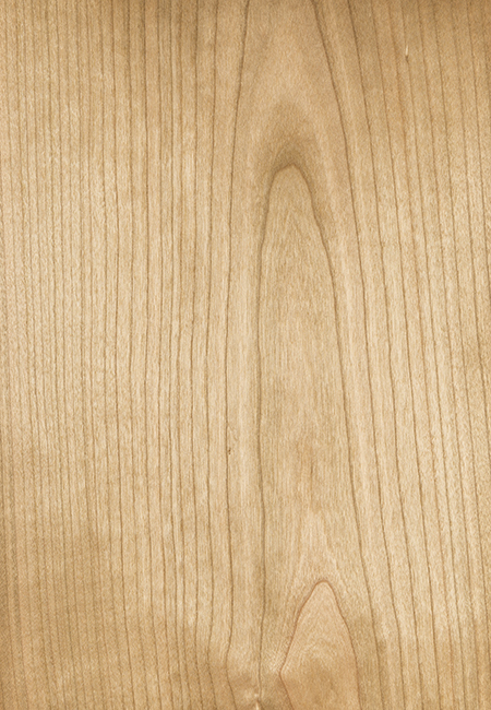 FINEER AMERIKAANSE KERSELAAR