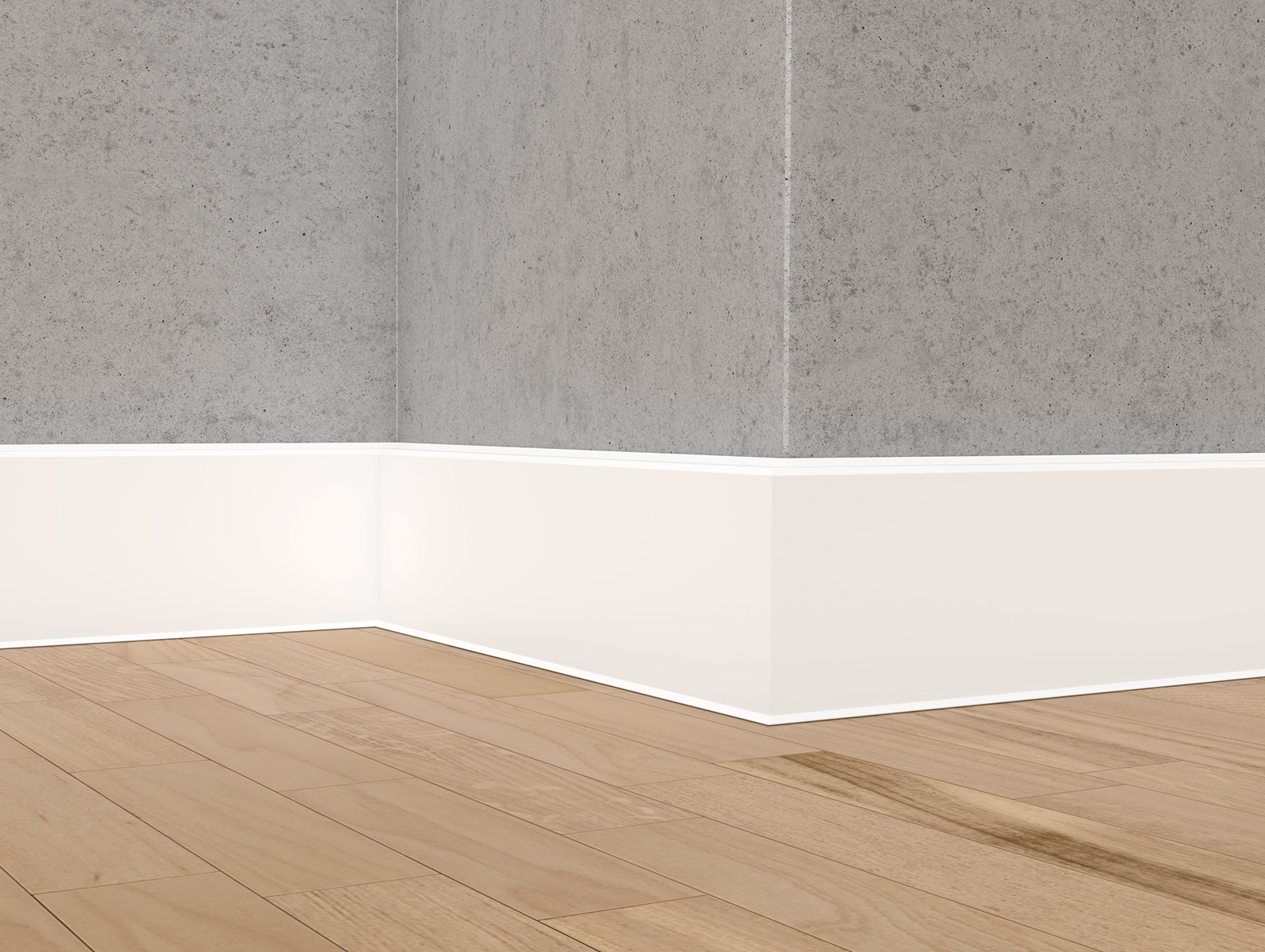 KERN PLINTEN CUBU FLEX LIFE