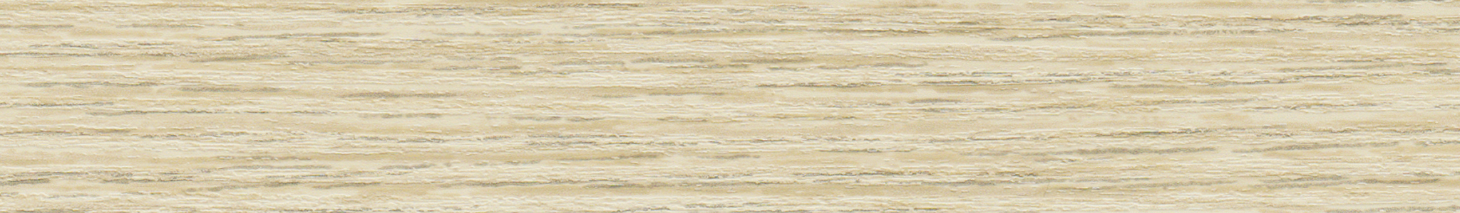 ABS HD 245501 HOUTNERF