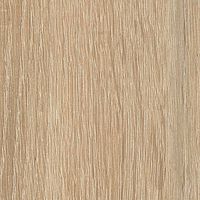 ABS 2519-00 23 0,8 150