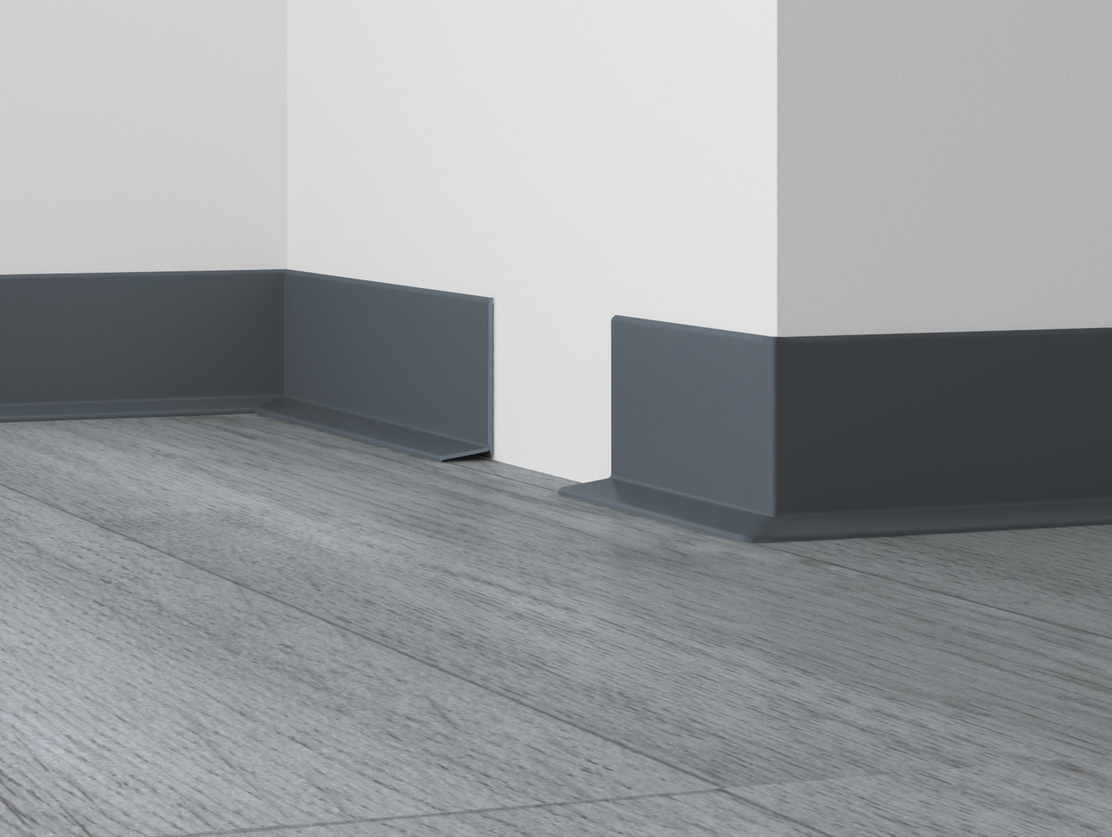 FLEXIBELE PLINTEN WL