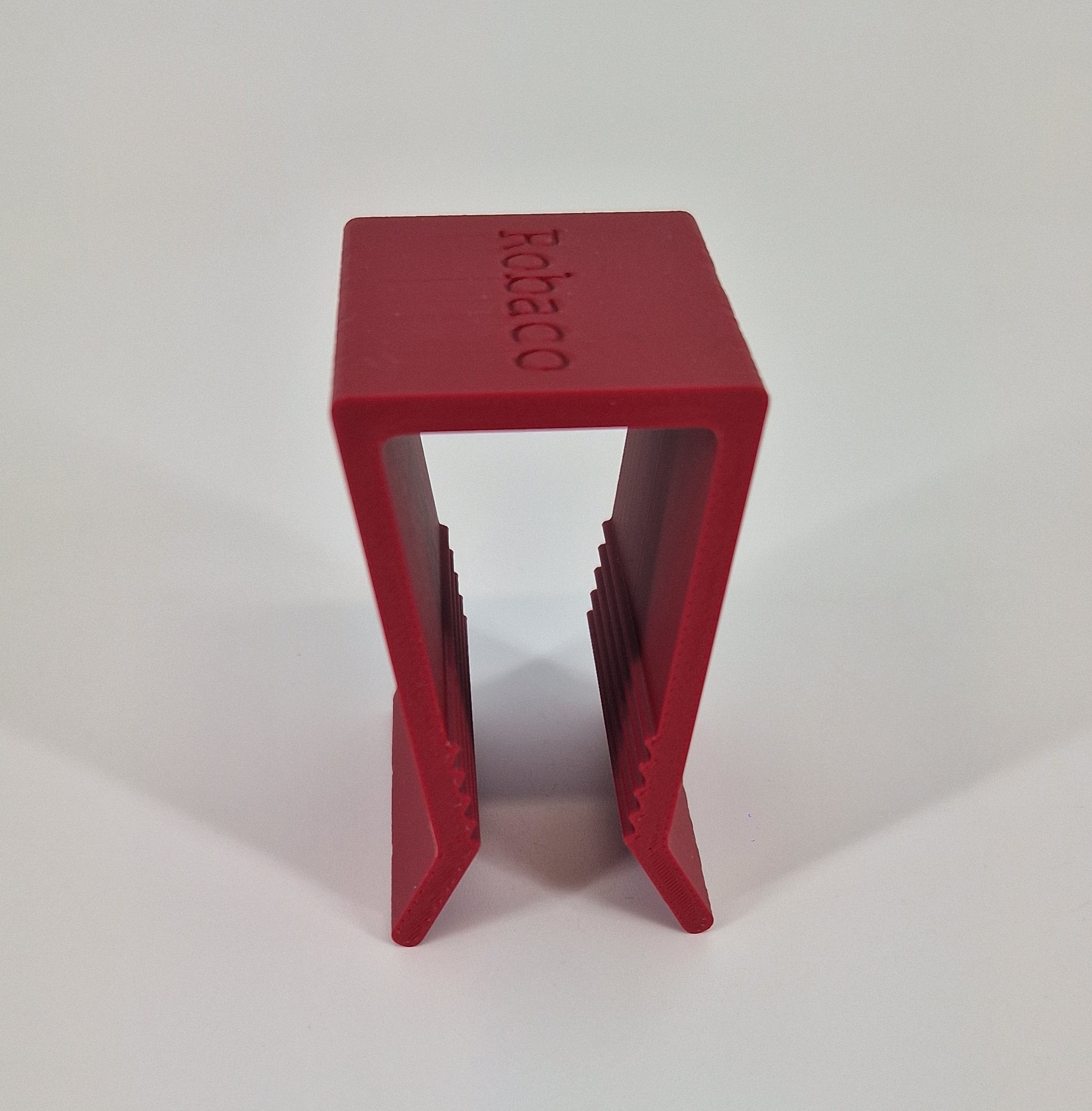 KANTENKLEM ROBACO SET 5 STUKS