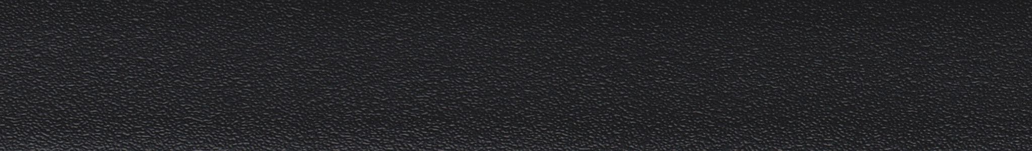 ABS DC 975Y WAVE 23 1 100