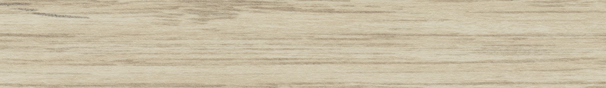 ABS HD 290411 PAREL 23 1 200