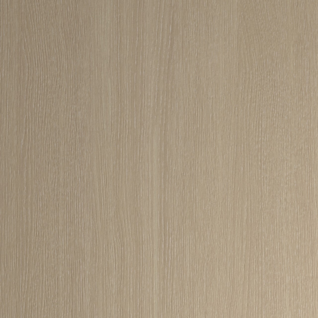 ABS 3401O SOFT MAT 23 0,8 75