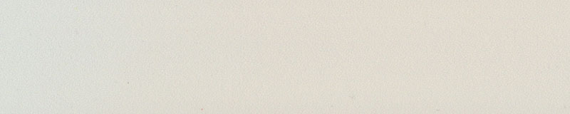 ABS DC 978Y WAVE 23 1 100