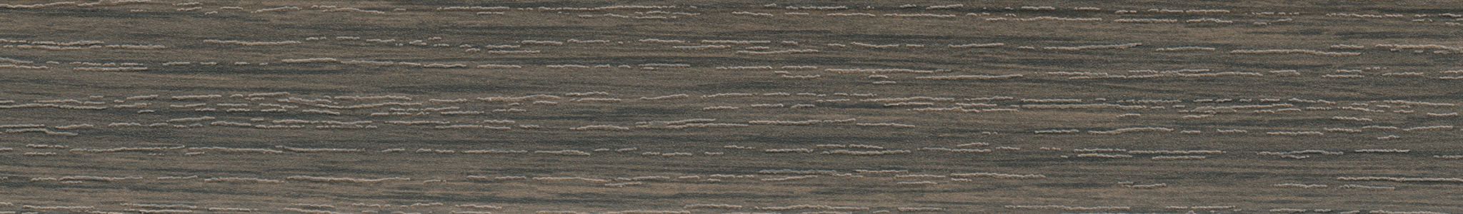 ABS HD 244138 HOUTNERF 23 1 200