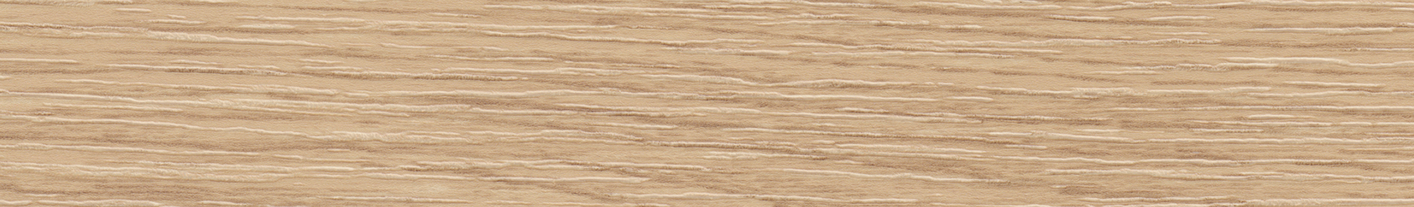 ABS HD 248932 HOUTNERF  22 0,45 200