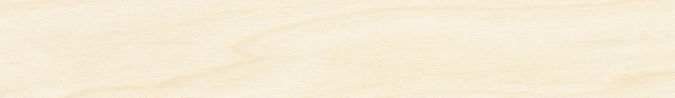 FINEER AMERIKAANSE ESDOORN