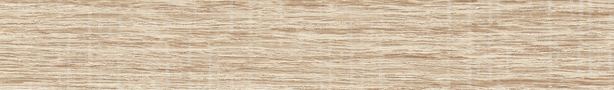 ABS HD 243145 HOUTNERF