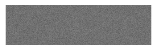 ABS DC 40Y5 MAT MAT UNI/L0 24 1 100