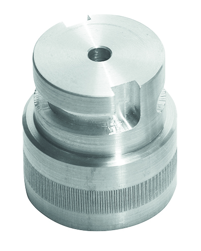 PIZZI Pizzi/lamello adapter