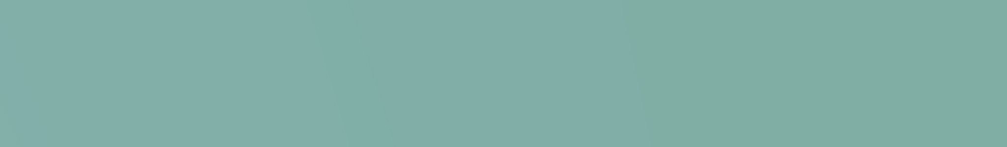 ABS DC6L30 MAT MAT UNI/L0