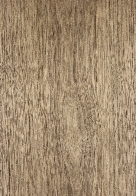 FINEER AMERIKAANSE NOTELAAR