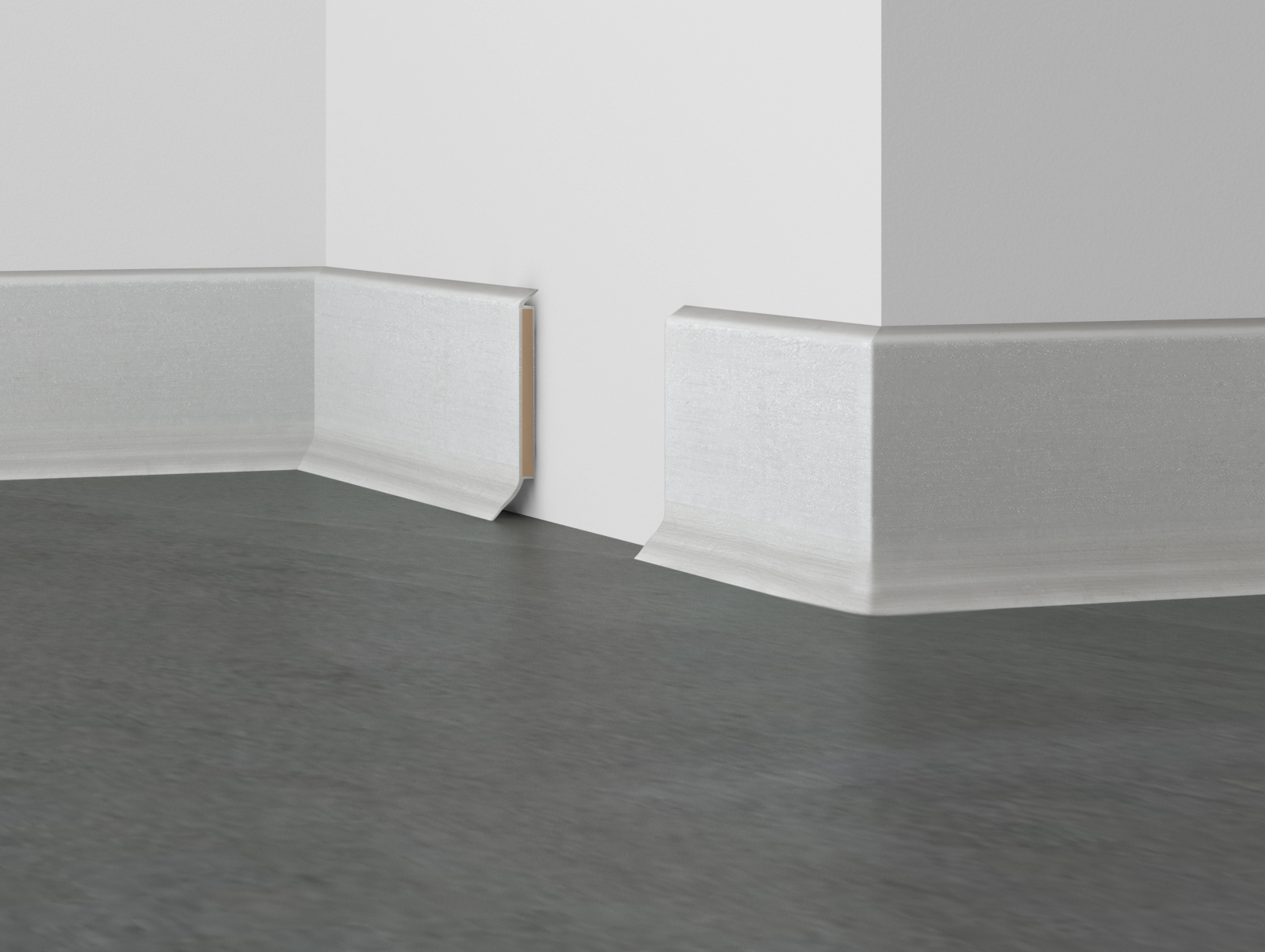 KERN PLINTEN S60 FLEX LIFE TOP