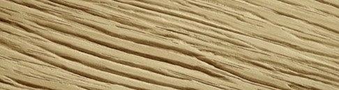 FINEER EUROPESE EIK GEZANDSTRAALD