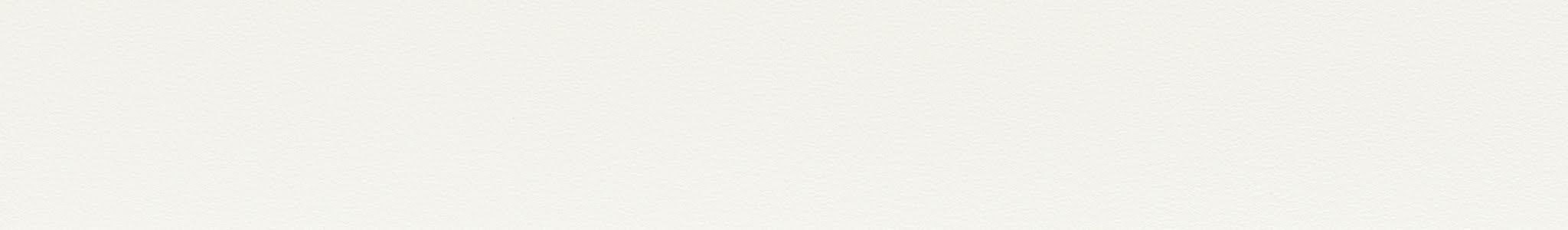 ABS DC 39Y6 MAT MAT UNI/L0 24 1 100