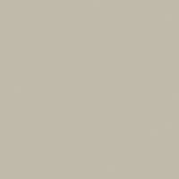 ABS 4034-35 23 0,8 150