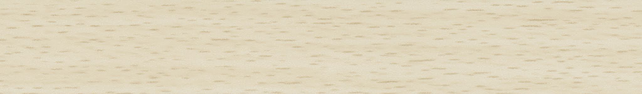 ABS DC 981Y WAVE 23 1 100