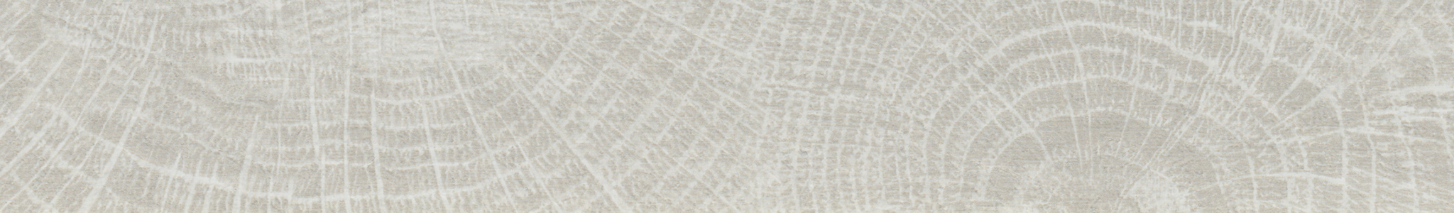 ABS HD 242176 KOPSHOUT