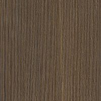 ABS 4062-03 23 0,8 150