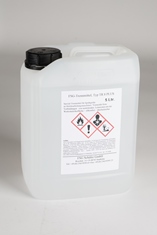 FSG kunststof reiniger DN