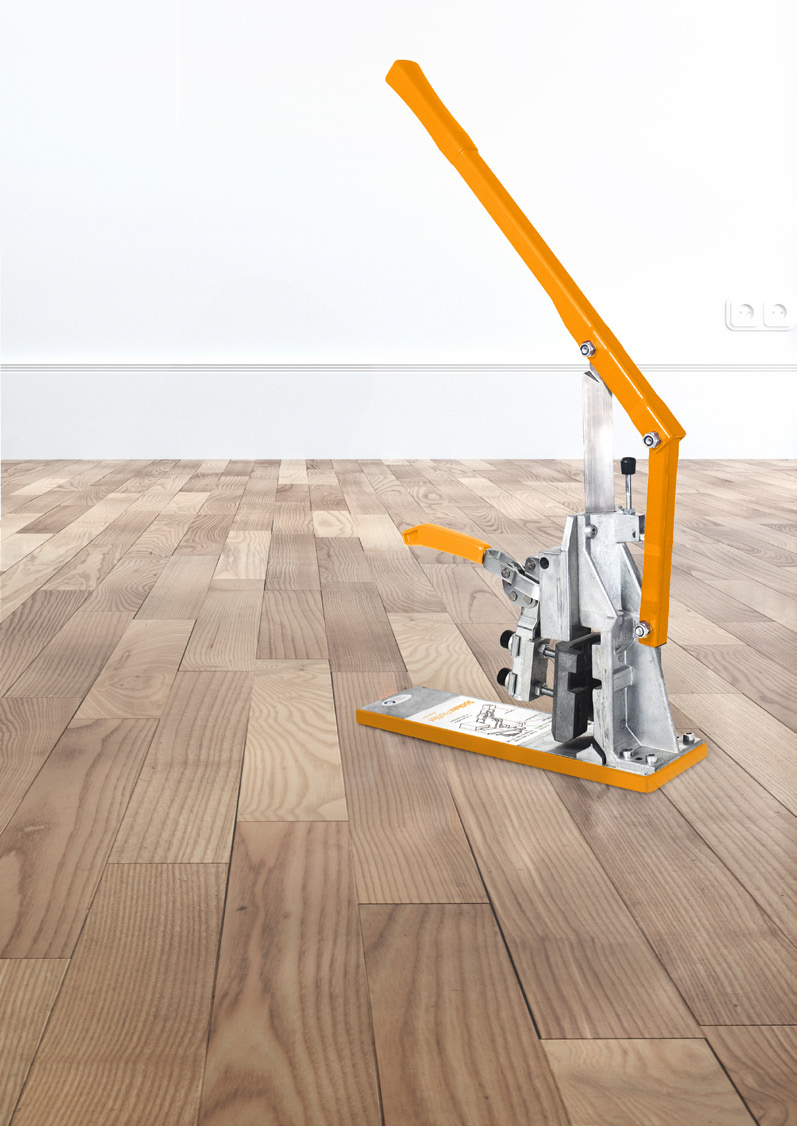 SNIJBLOK VOOR PLINTEN MITRE TOOL 2001