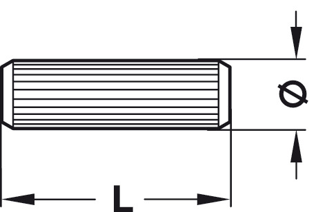 Robaco beuken precisie drevels