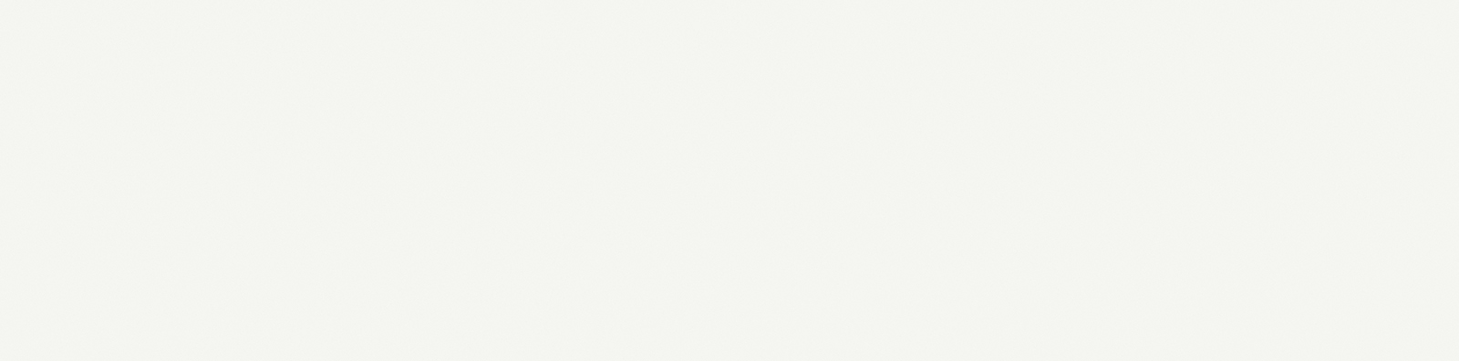 PP SF55A5 W-200 23 1 225