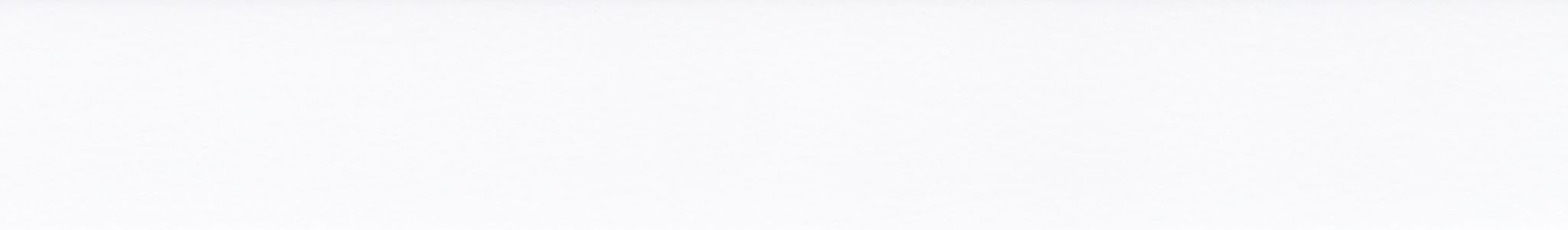 ABS DC 38Y8 MAT MAT UNI/L0