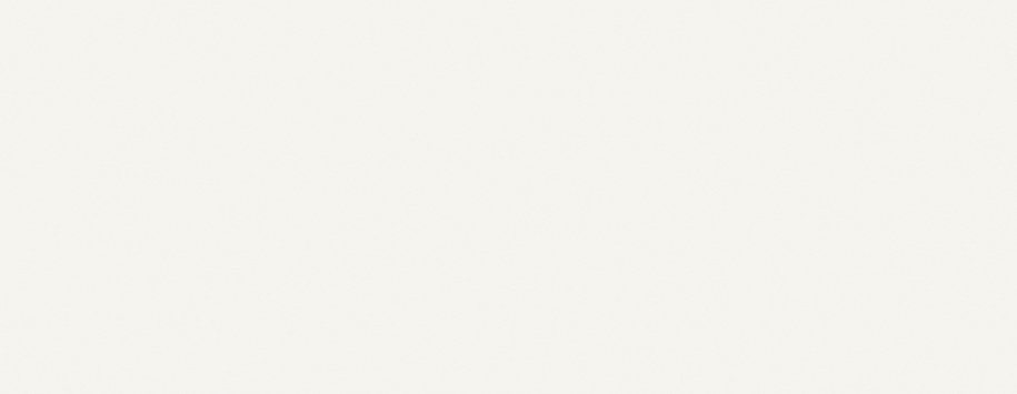 KERN PLINTEN CUBU FLEX LIFE XL