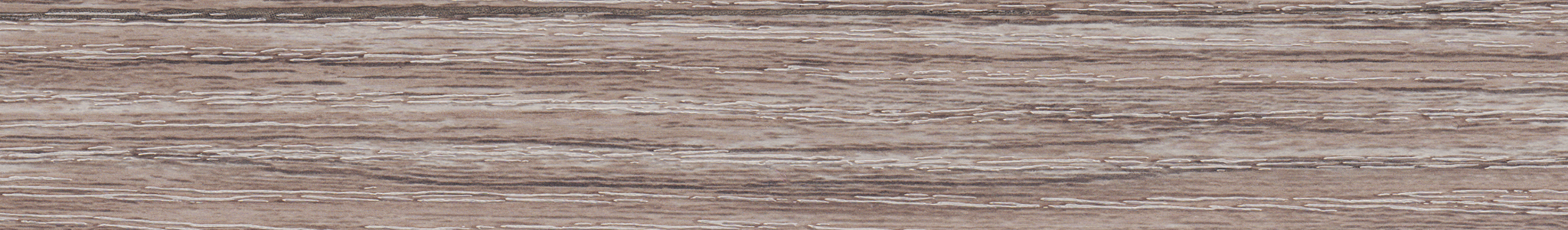 ABS HD 245575 HOUTNERF