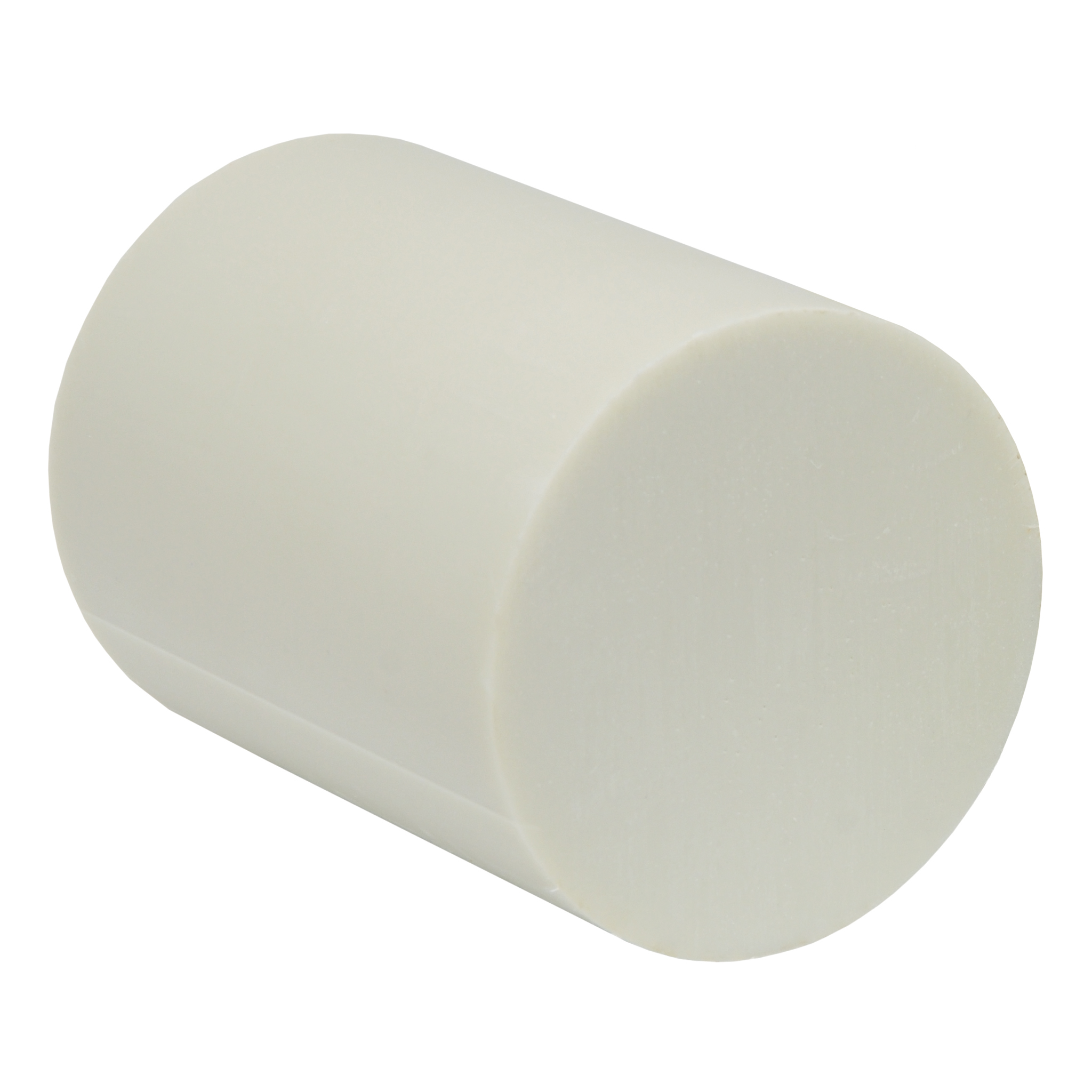 JOWATHERM 286.60/61/63 EVA-SMELTLIJM (Holzher patroon)