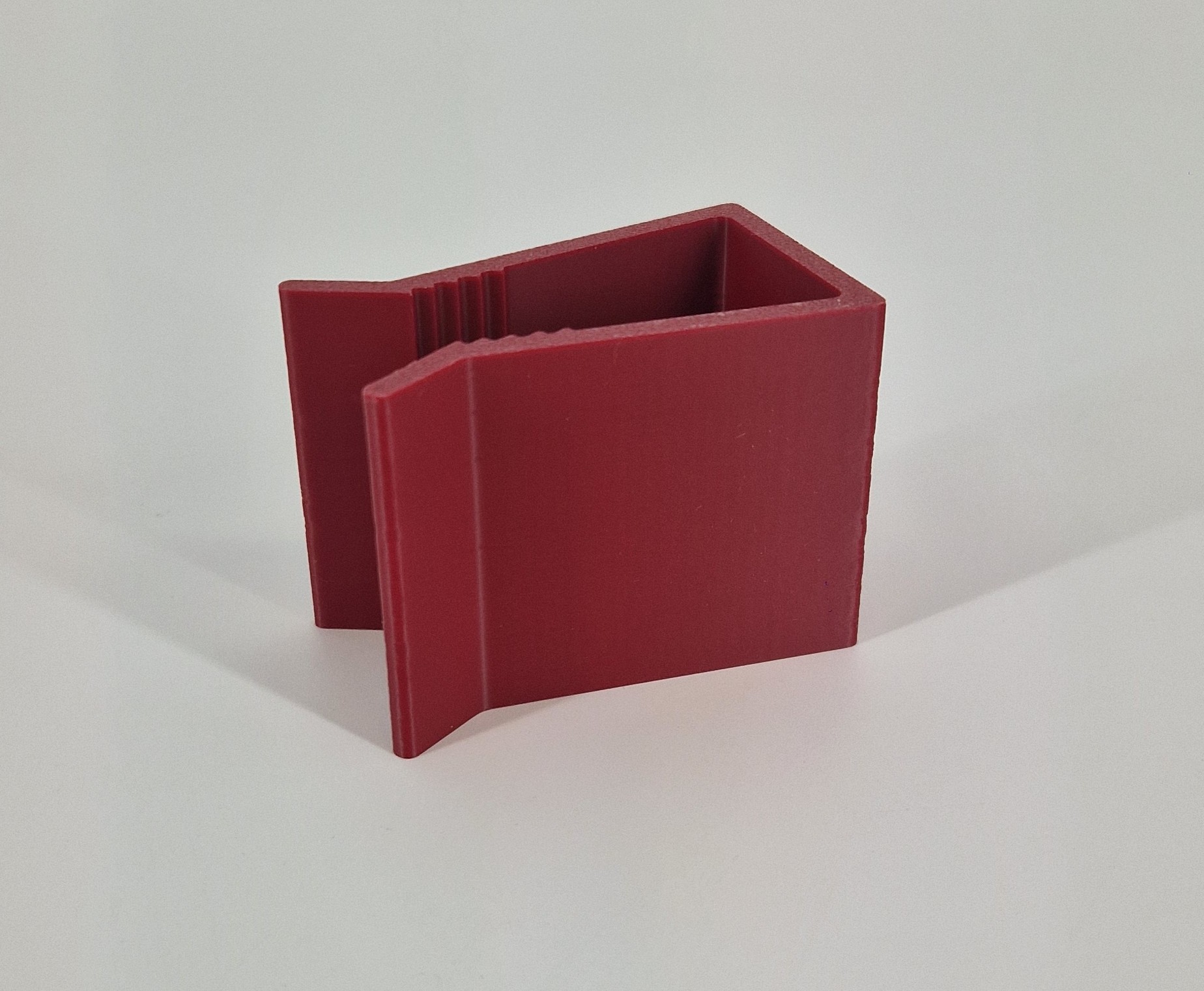 KANTENKLEM ROBACO SET 5 STUKS